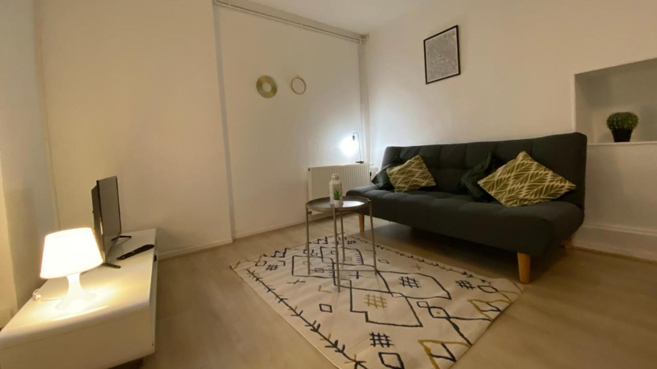 נבר Joyau Cache Nivernais מראה חיצוני תמונה